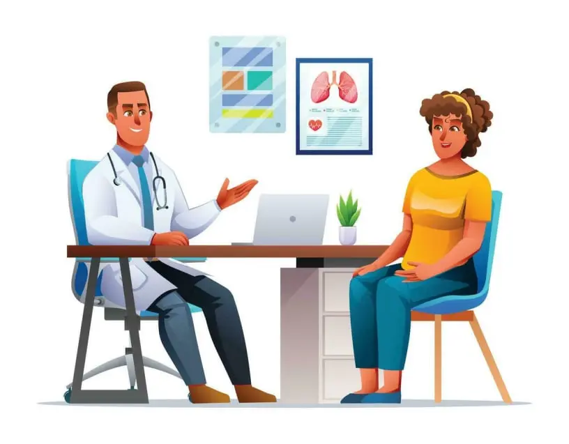 Associação Ostomizados Leme Website Builder