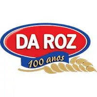 Associacao dos ostomizados de leme