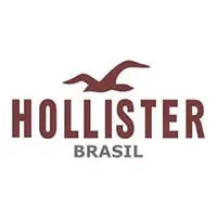 Associacao dos ostomizados de leme