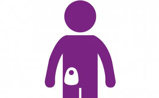 Associação Ostomizados Leme Website Builder