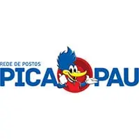 Associacao dos ostomizados de leme