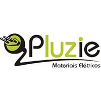 Associacao dos ostomizados de leme