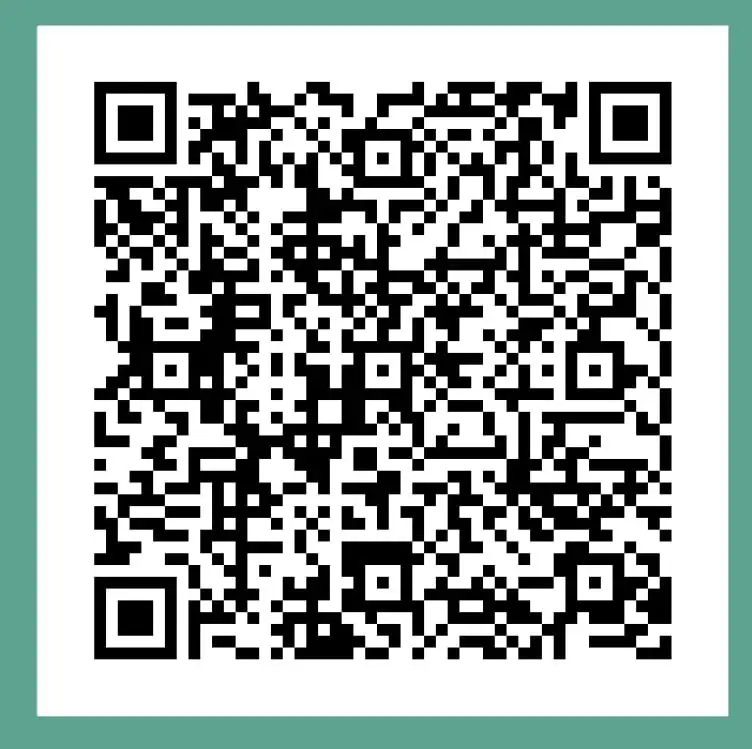 Associacao dos ostomizados de leme